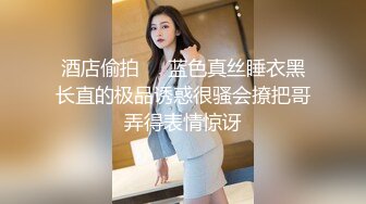 多人活动报名  少妇蜜桃臀后入收缩很紧实