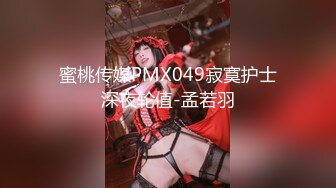 乌克兰美女Mila Azul的Onlyfans最新大合集，各种道具秀尺度更大，肛塞、假jb、电动玩具自慰【730V】 (4)