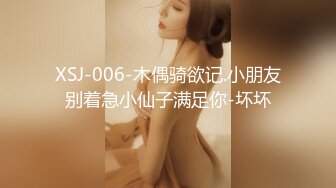 巨根胸肌男模拍摄性感写真时为了保持鸡巴坚挺打飞机视频流出(上) 