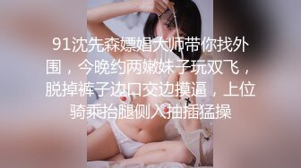 后入老婆ＩＤ验证