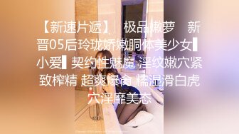 最新无水印重磅福利！极品美乳21岁妙龄露脸美女【幸运兔】白肤翘臀被土豪包养，各种性爱自拍轻度SM