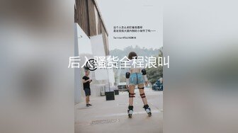 老婆掰开逼让我