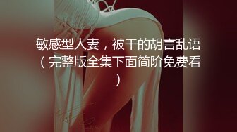 最新订阅福利，推特极品绿帽癖老公NTR夫妻【绿奴妻】私拍，邀单男淫乱调教啪啪内射刷锅狠人