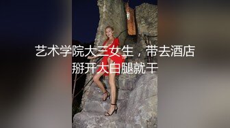 JDKR053 精东影业 海滩搭讪美女回房间 三叶奈奈