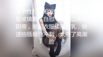 无水印源码自录--【林兰学姐】大奶子少妇，揉奶、玩穴、跳裸舞 5月14-31号【28V】 (16)