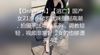 [2DF2] 小情侣周末啪啪，下午没课就开始，第二天早上五点就开插睡梦中的女友，真实场景呻吟刺激[BT种子]