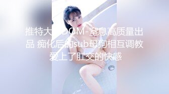 星空传媒XKG017淫荡女白领被同事操哭-琳达