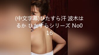 STP25272 【美乳女神??全裸露点无遮】大波浪长腿美女新人『紫晴』捆绑挣扎初体验 全身捆绑像个粽子 好像操她