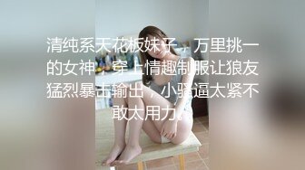 逼粉奶大人形小母狗『Nuomibaby』主动的性瘾女孩 抬腿渴望被插更深，如玉的身材嗲声嗲气的淫叫 小反差婊一个