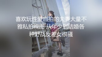 双马尾清纯美少女！文静乖巧嗲嗲！无毛粉嫩美穴，翘起修长美腿，掰穴特写小洞，让人欲罢不能