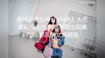 对穿着丁字裤的女人毫无抵抗力