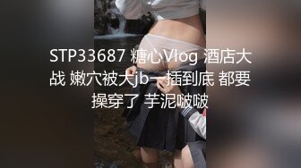 宁波大学篮球拉拉队长-整版-勾引-坦克-阿姨-护士