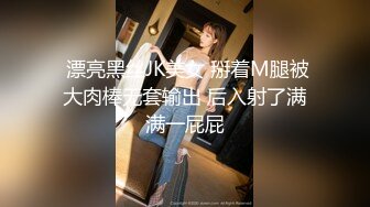 【新速片遞】   ♈ ♈ ♈20小时大合集，百万粉丝大美女，【极品御姐】【蜜糖】，连续五天，屄就没休息过，淫水不断浪叫震天极品尤物[8.79G/MP4/20:12:05]