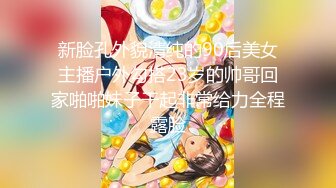 【精品泄密】多位美女不雅视频遭曝光（17位美女良家出镜）