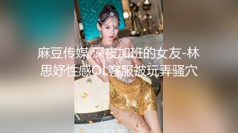 ☆★专约老阿姨★☆上演母子乱伦大戏 两小伙精神抖擞 风骚大姐姐媚态毕露 大白奶水汪汪鲍鱼 刺激劲爆！