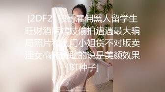 暗黑养生馆到底怎么玩？