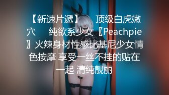 [原y版b]_036_程c熙x熙x_20211206