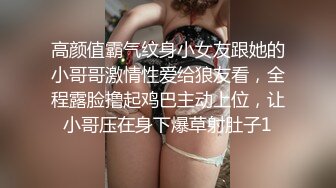 ⚫️⚫️订阅私拍泄密！OF人气女神前女团成员minarocket下海大尺度，顶级身材特写全裸道具骚舞，专业跳舞的就是不一样