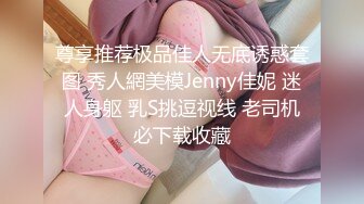 【自整理】足控向资源，欧美裸足美甲大脚丫，还带了脚趾环，看着挺骚的！有喜欢的吗？onlyfans - xomaddykxo 【NV】 (28)