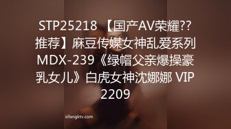 【新片速遞】  ⚫️⚫️高价购得2024新维拉舞团顶流气质长腿酒窝女神【阿紫】加密特超级版，透奶骆驼齿情趣搔首弄姿劲曲摇摆挑逗