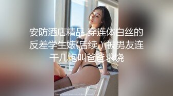 骚妇口活如何