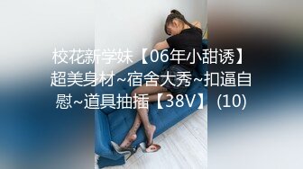 老公，不是说看电影吗，怎么四个人一起操我”