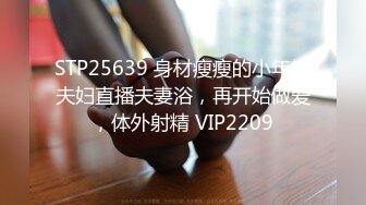 全身散发青春气息的制服女神穿上情趣丝袜口交大鸡吧，被操的嗷嗷大叫，绝对精彩，，不要错过！