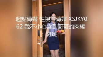 云上会所KTV之偷拍女厕所YSHS (11)