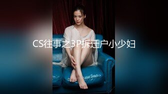 欧美情色 BLACKED媚黑系列 内嵌中文字幕系列 超清合集二【17v】 (3)