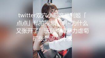 麻豆传媒MMZ-056人妻被催眠中出-赵一曼