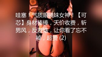 久久超碰高清熟女一区二区