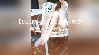 STP30951 超嫩甜美少女！和炮友居家操逼！粉嫩小穴抹上润滑油，洞口磨蹭直接插入，进进出出嫩穴好紧 VIP0600