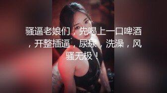 一代炮王【山鸡岁月】21.06.22扫街按摩店，还是收割了好几个大美女