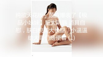 【UT】梦菲桐香- 黑色吊带蕾丝睡衣，透明网纱内裤，一饱...