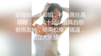 极品车模美女下海！3小时激情操逼！特殊视角猛怼骚穴，骑乘位爆操扣菊花，第一视角后入，小穴湿哒哒