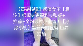 【玩偶姐姐系列】快乐时光小短片