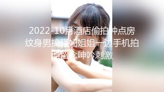 TWTP 商场女厕全景偷拍多位美女嘘嘘都是漂亮美女 (2)