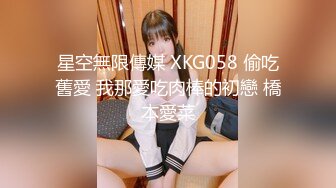 大G豪乳19岁萝莉！6-16新作推荐！首次下海就被炮击，逼嫩木瓜型的大奶子，长相清纯可人