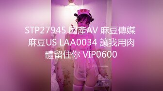 STP27945 國產AV 麻豆傳媒 麻豆US LAA0034 讓我用肉體留住你 VIP0600