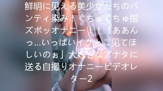 国产古装怀旧?四级剧情《清宮性史之无能皇帝》真枪实弹?局部特写?水果蔬菜紫薇 群P 当时来讲内容相当前卫 国语