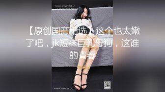 STP16620 黑裙长发妹子啪啪，抬腿侧入后入上位骑乘抽插猛操