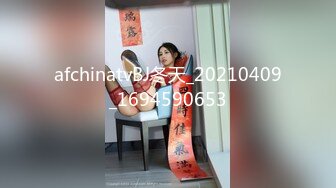 Jvtu 清纯巨乳留学生宿舍自慰被学长发现强制猥亵到高潮