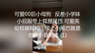 探花约了个美臀骚御姐 开档黑丝扭动屁股艳舞想要被操 摸蛋深喉大屌特写插嘴 骑乘打桩啊啊叫