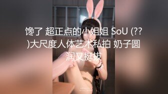 自录无水~人气御姐~P6【滅缚】逆天颜值~极品大奶~骚舞摇摆~一字马~自摸自抠发骚【12V】 (4)