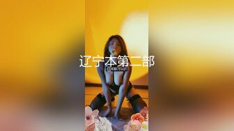 偶像级别的9分颜值8头身女神，脸蛋儿够精致，如此极品的妹子