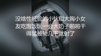 【极品安防女神】高颜值夜店花臂美女无套激战炮友 寂寞高冷女也有痒的时刻 劲爆酮体被疯狂输出 得吃姐榨精狂射肚皮 (1)