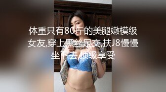 原创认证达人视频，大家梦寐以求的蜜桃臀健身女友