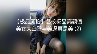 隔壁单身熟女给我口