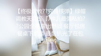    小哥首场演出画质升级角度升级第二炮