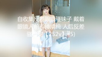 欲火难耐？夹娃娃机店上演活春宫　网笑：今晚吃鸡｜